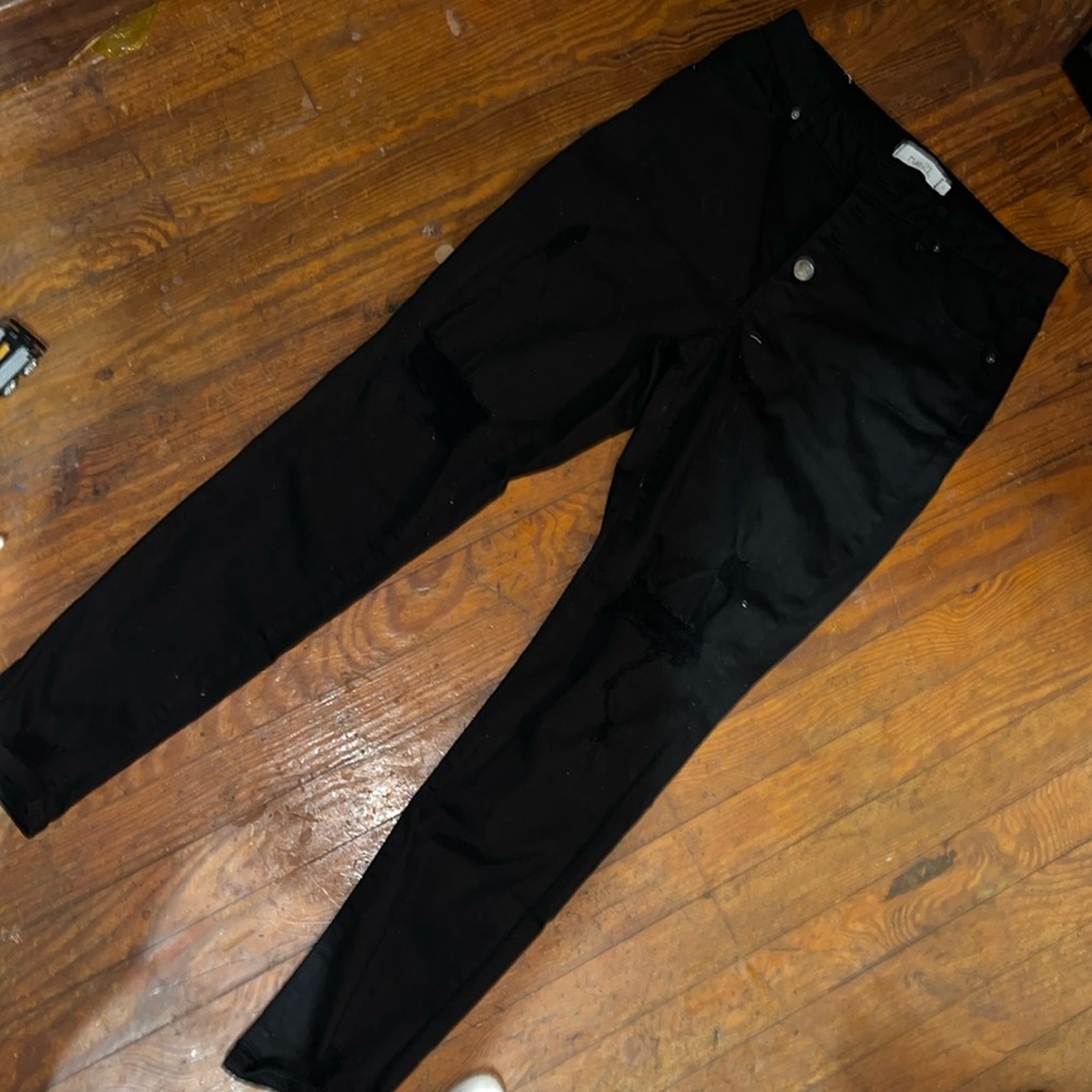 Women’s Pants